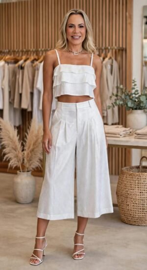 Conjunto – 38