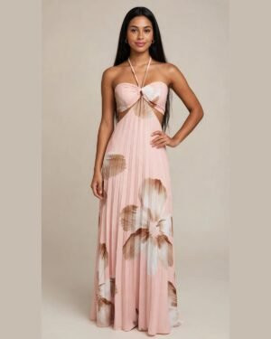 Vestido – Único